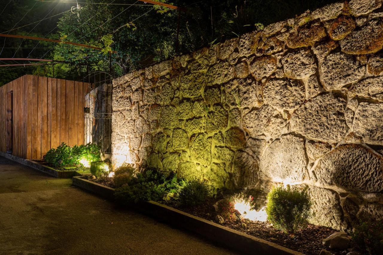 דירות Covas  Quinta Das Pedras Novas מראה חיצוני תמונה